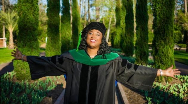 Joyce Haynes Busch, MD