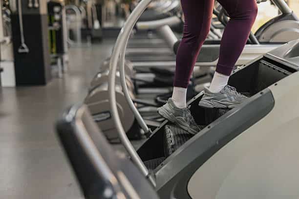 booty exercises