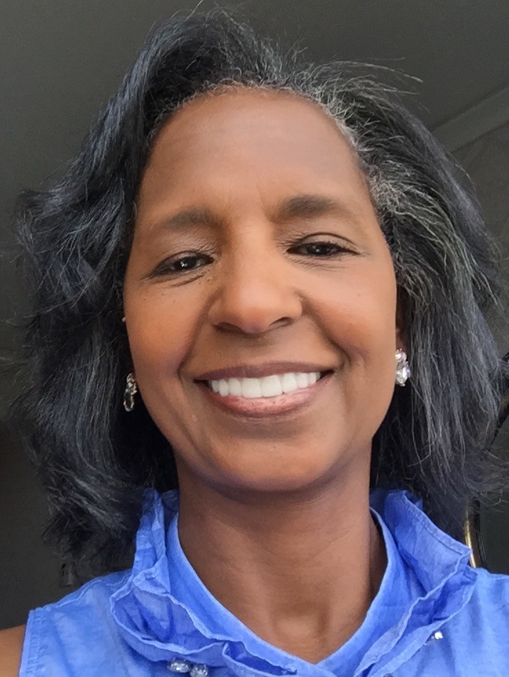 Lung Cancer Survivor Wants Women To Know 