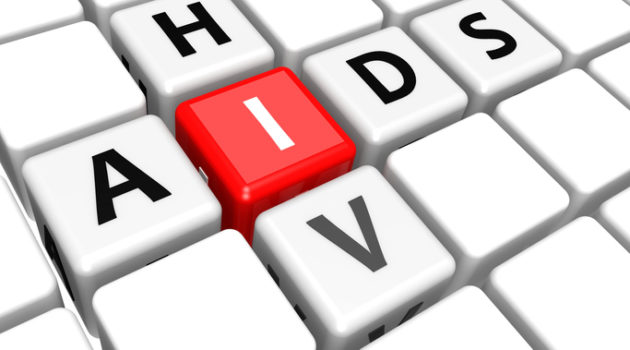 HIV AIDS crossword puzzle