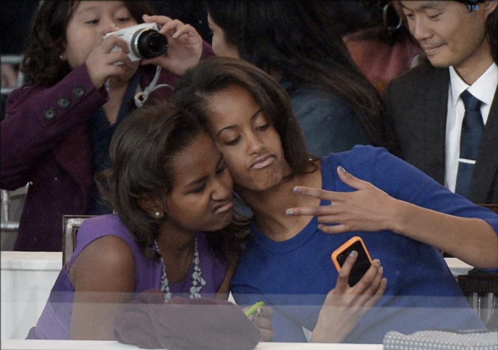 (Joe Klamar/Getty Images)