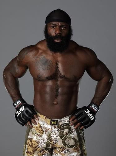 kimbo slice2