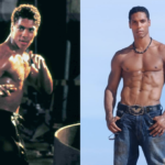 Pre-Owned - Taimak-FIT Journey To Body Perfection