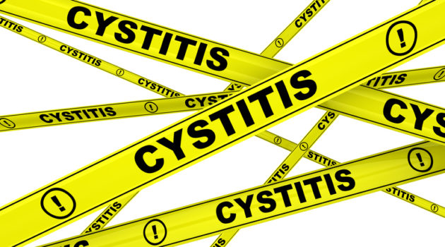 Types Of Ovarian Cysts