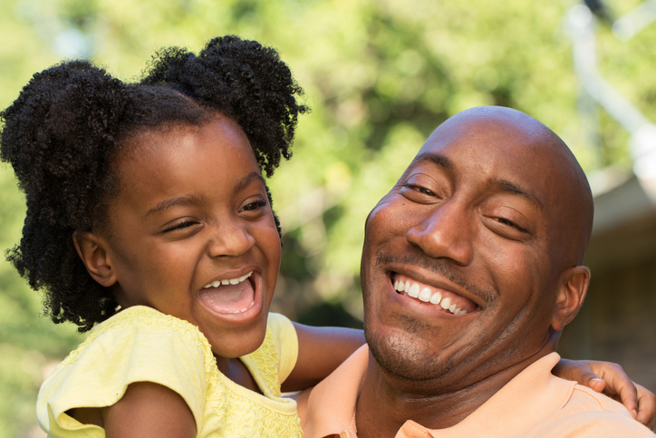 Creative Father's Day Gift Ideas - BlackDoctor.org - Where Wellness ...