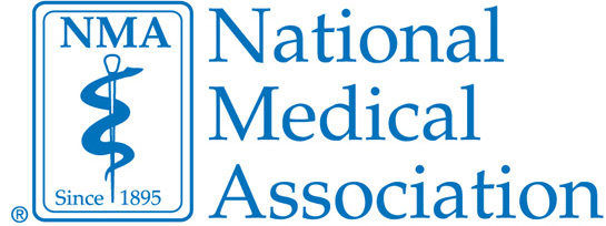 National Medical Association NMA