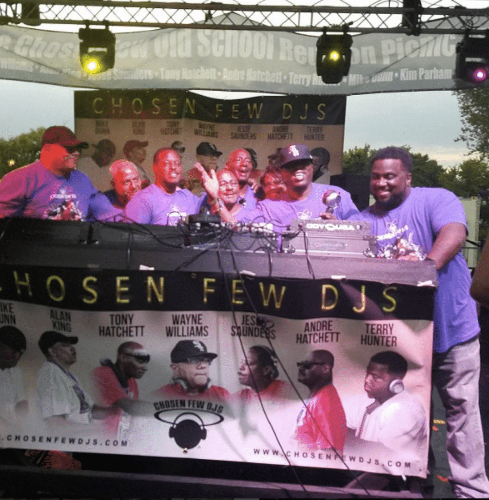 chosenfew5