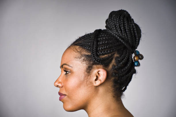 Ask The Expert: “Will My Edges Ever Grow Back?”