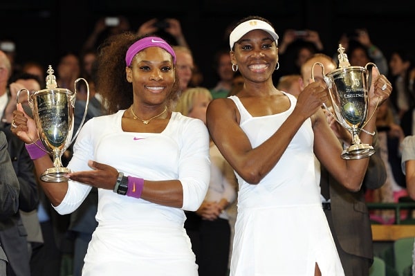 (photo courtesy of AP)