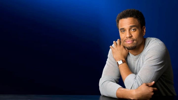 ealy1