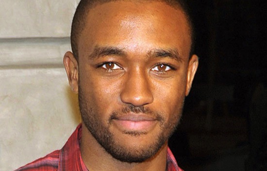 Remembering Actor Lee Thompson Young: Suicide At 29 