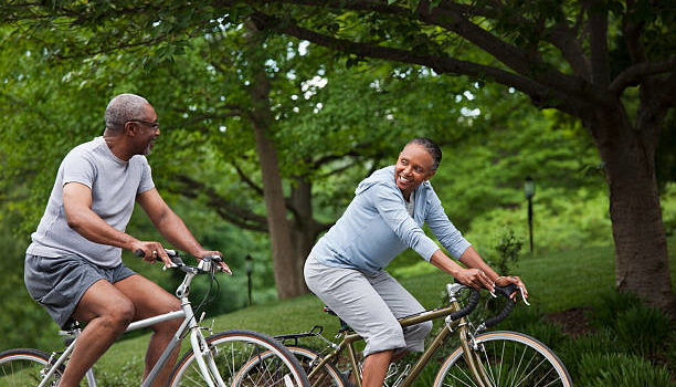 dementia prevention
