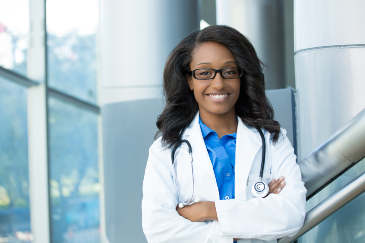 HBCUs Are The 21st Century Answer To Health Disparities | BlackDoctor