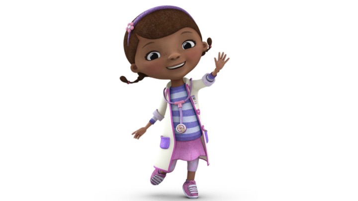 Does Doc McStuffins Have Cancer? The Truth Behind This Rumor