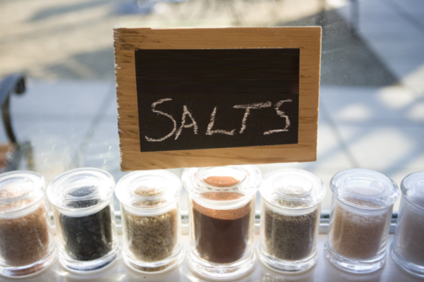 seasoned-salt-good-or-bad-and-what-to-use-instead