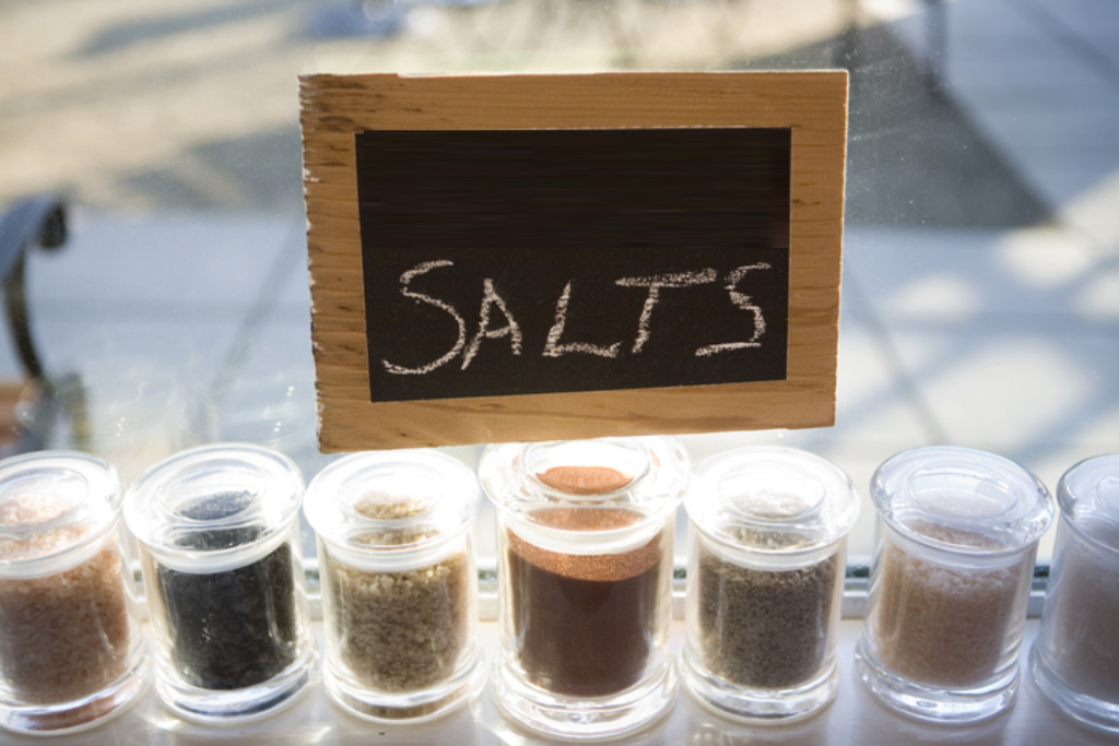 seasoned-salt-good-or-bad-and-what-to-use-instead-blackdoctor