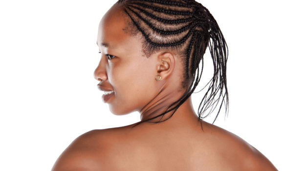 History of African American Braided Hairstyles