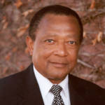 Dr. Richard Allen Williams National Medical Association NMA
