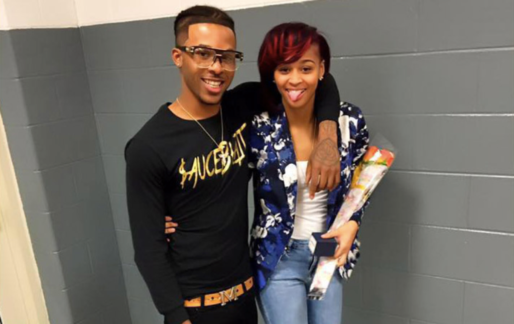 Heartbreaking Teen Couple Died By Suicide Days Apart Blackdoctor Org Where Wellness Culture Connect