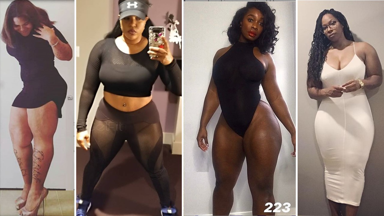 the-200-pound-club-women-who-redefine-weight-page-4-of-4