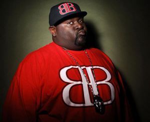 Remembering 'Rob & Big' Star Christopher 