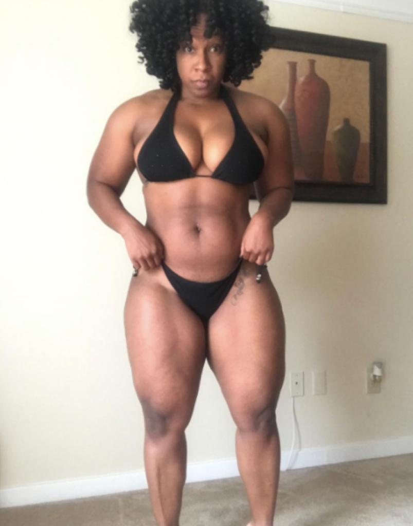 the-200-pound-club-4-women-who-redefine-what-s-overweight-what-s-not