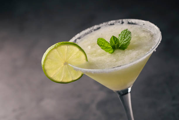 tequila health benefits
