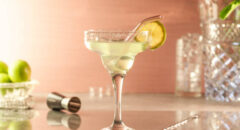 tequila health benefits