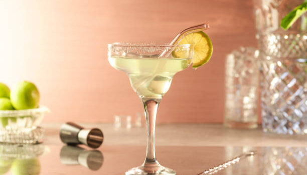 tequila health benefits