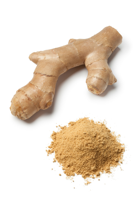 ginger-and-diabetes-what-you-should-know-before-you-spice-things-up