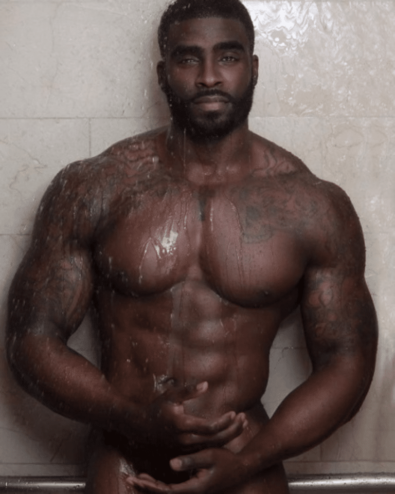travis-cure-perfectly-imperfect-blackdoctor-where-wellness