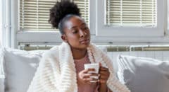 natural remedies for cough