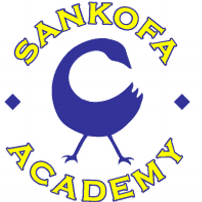 Sankofa Academy