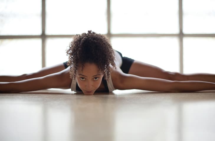 the-barre-workout-what-is-it-how-does-it-work-blackdoctor