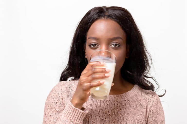 5 Drinks That Cause Bad Breath Where Wellness
