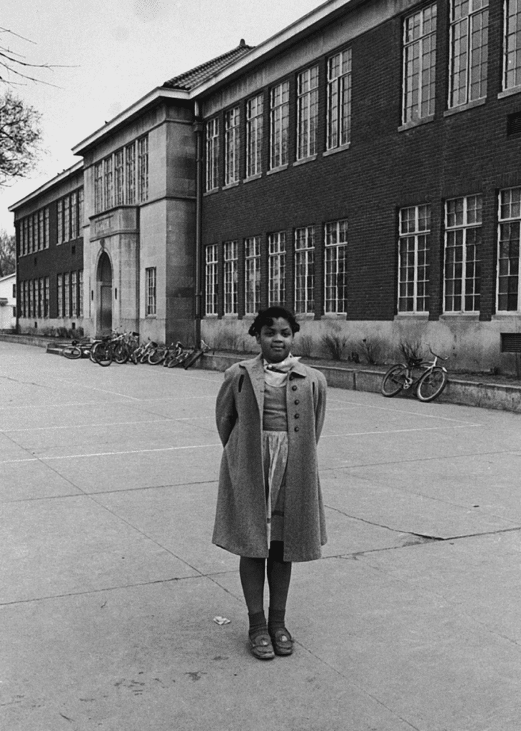 Linda Brown Of Brown V Board Dies At 75 BlackDoctor Where 