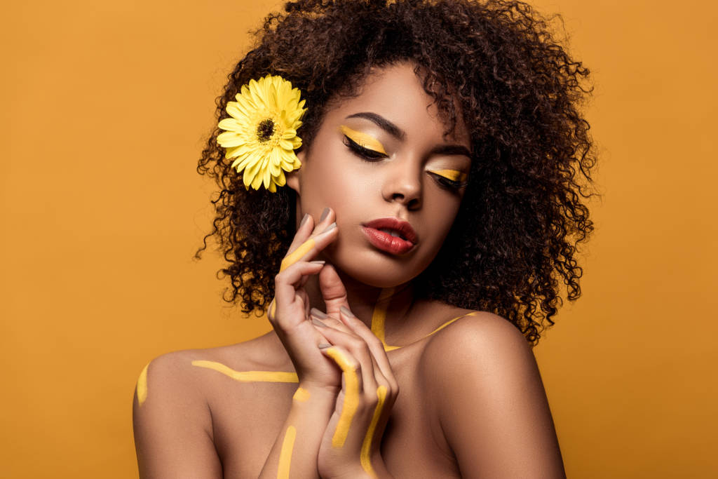 Plant Power: 3 Plants to Add to Your Beauty Routine - BlackDoctor.org ...