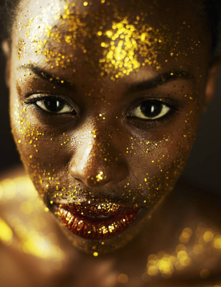 golden-medicine-how-gold-affects-your-body-blackdoctor-where