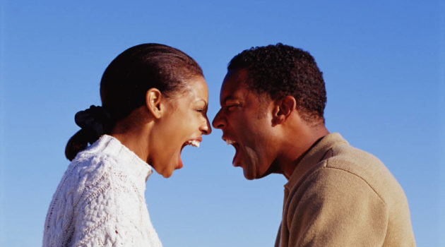 signs of a toxic romantic relationship
