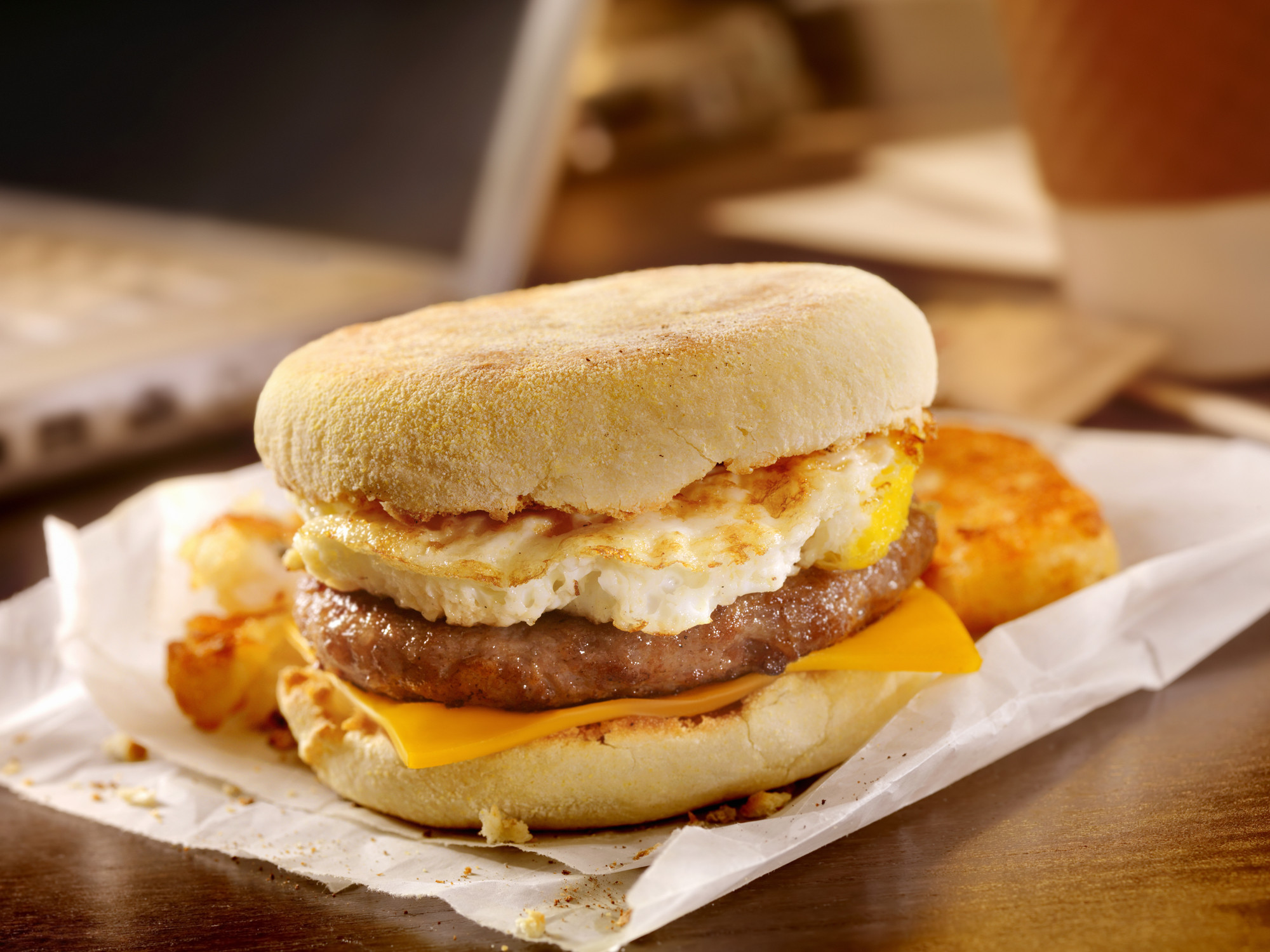 breakfast-on-the-go-7-fast-food-breakfasts-that-are-actually-healthy