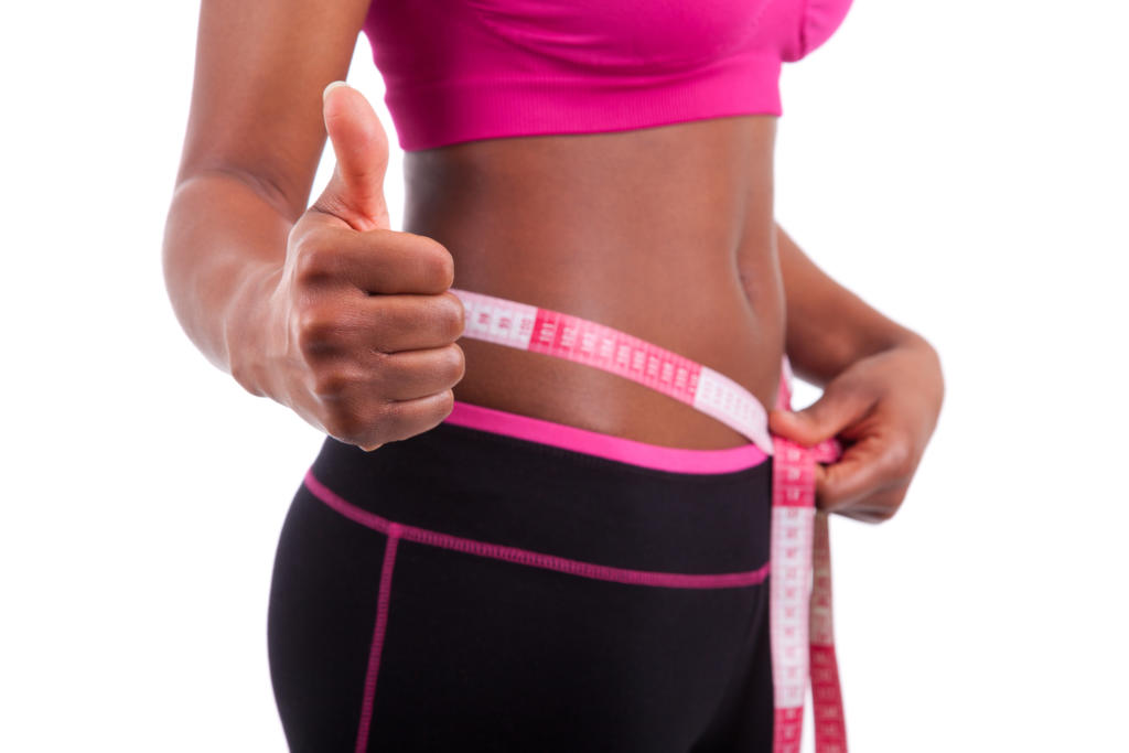 Health Effects of Waist Trainers 