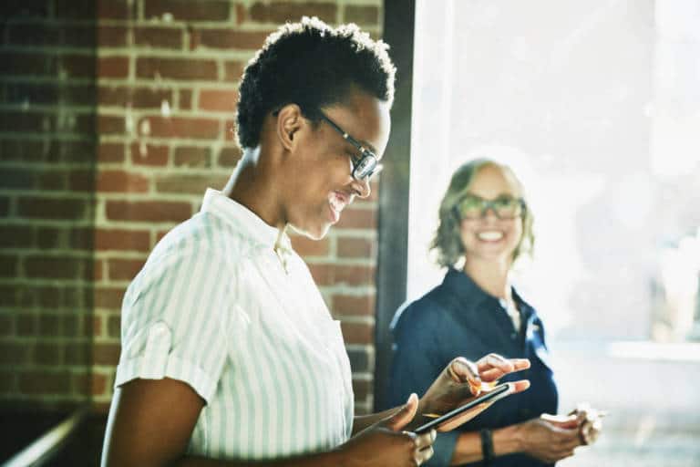 CodeSwitching 6 Ways It’s Affecting You Mentally