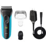 6 Electric Razors Your Man Will Love! - BlackDoctor.org