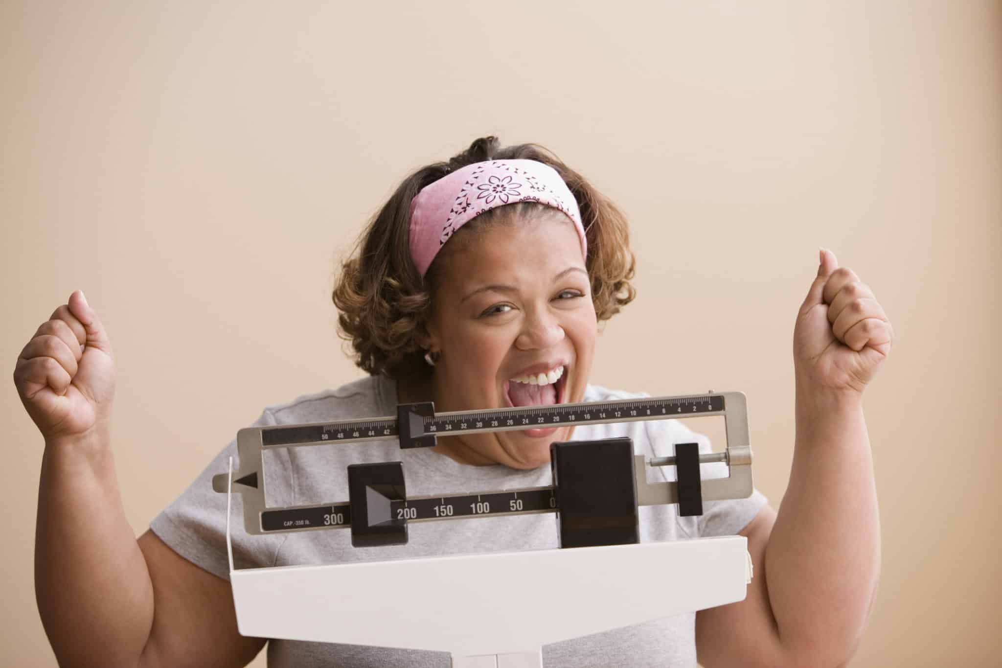 lose-21-pounds-in-28-days-with-this-meal-plan-blackdoctor