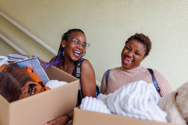 10 Dorm Room Essentials For New College Students