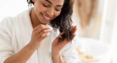 Best Natural Oils for Hair
