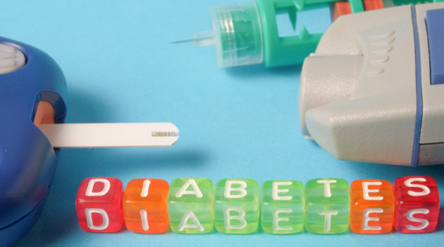 diabetes myths and misconceptions