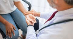amyloidosis