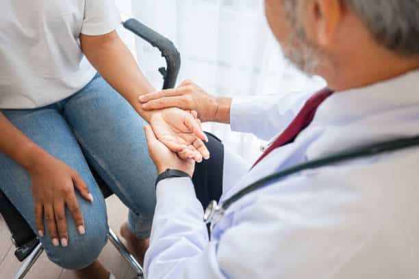 amyloidosis