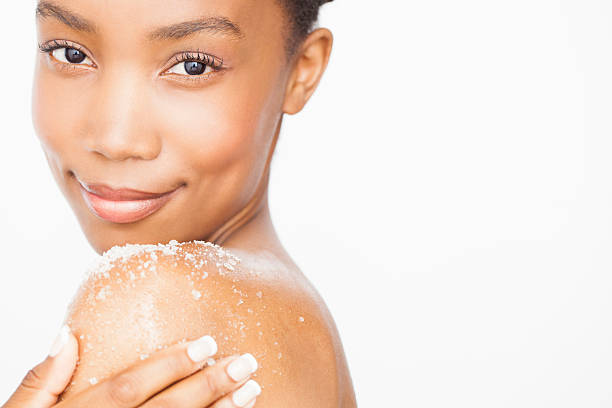 tips for dry skin in winter